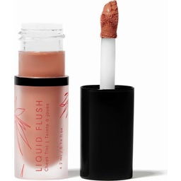 Monika Blunder Beauty Liquid Flush Cheek Tint - Wien