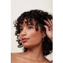 Monika Blunder Beauty Liquid Flush Cheek Tint - Wien