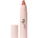 Monika Blunder Beauty Kissen Lush Lipstick Crayon - Marlene