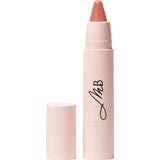 Monika Blunder Beauty Kissen Lush Lipstick Crayon