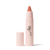 Monika Blunder Beauty Kissen Lush Lipstick Crayon