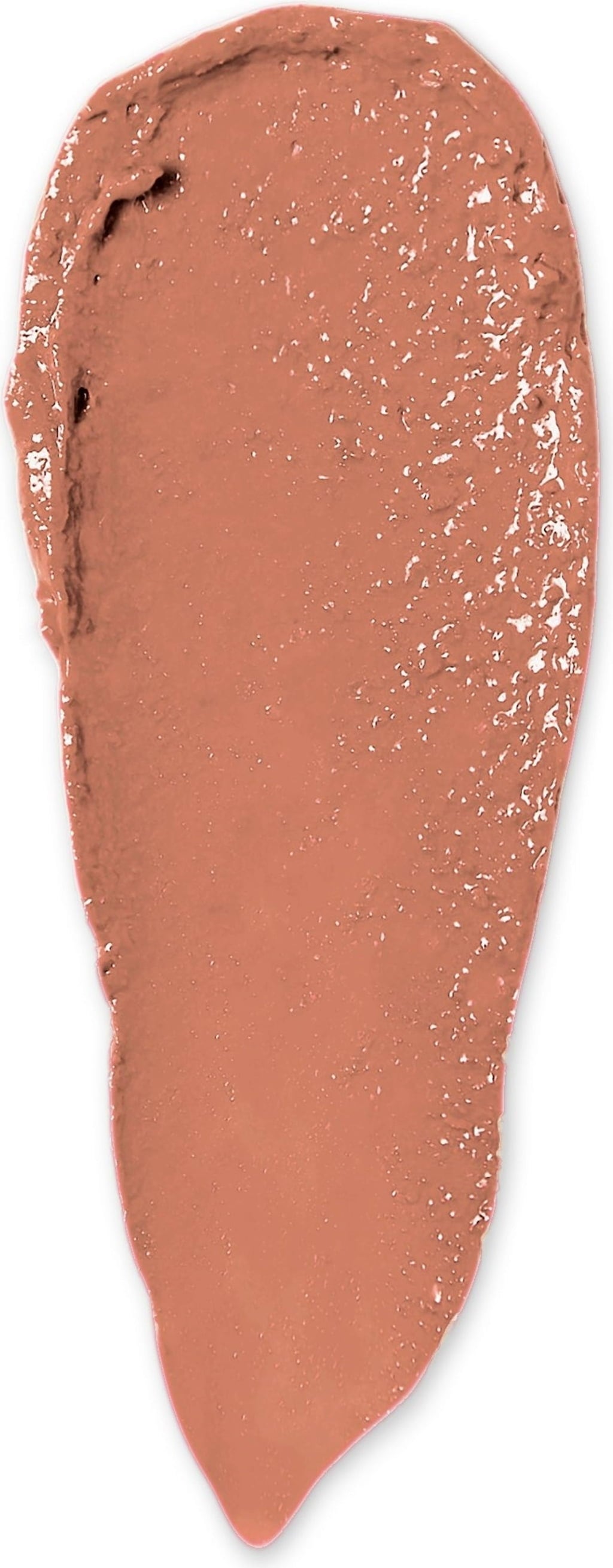 Monika Blunder Beauty Kissen Lush Lipstick Crayon - Marlene