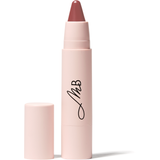 Monika Blunder Beauty Kissen Lush Lipstick Crayon