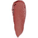 Monika Blunder Beauty Kissen Lush Lipstick Crayon - Anna-Maria