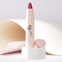 Monika Blunder Beauty Kissen Lush Lipstick Crayon - Constance