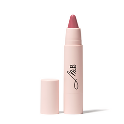 Monika Blunder Beauty Kissen Lush Lipstick Crayon