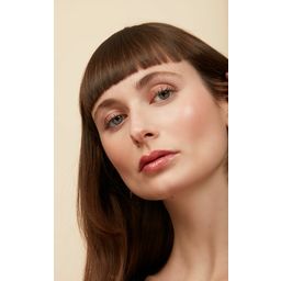Monika Blunder Beauty Botanical Balm Hyaluronic Lip Tint - Verano