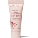 Monika Blunder Beauty Botanical Balm Hyaluronic Lip Tint - Summer