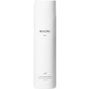NUORI Vital Conditioner - 250 ml