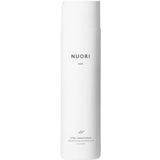 NUORI Vital Conditioner
