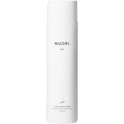NUORI Vital Conditioner - 250 ml