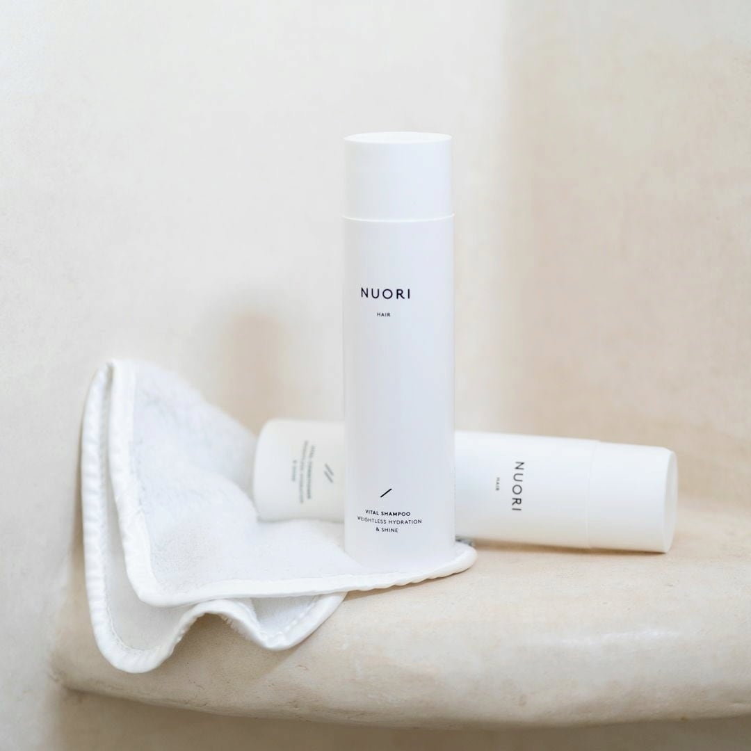 NUORI Vital Conditioner