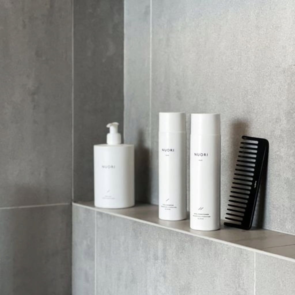 NUORI Vital Conditioner