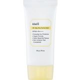 Klairs All-day Airy Sunscreen SPF50+PA++++