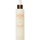 Rahua Heat Protectant Shield