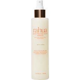 Rahua Heat Protectant Shield - 193 ml
