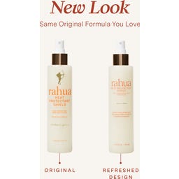 Rahua Heat Protectant Shield - 193 ml