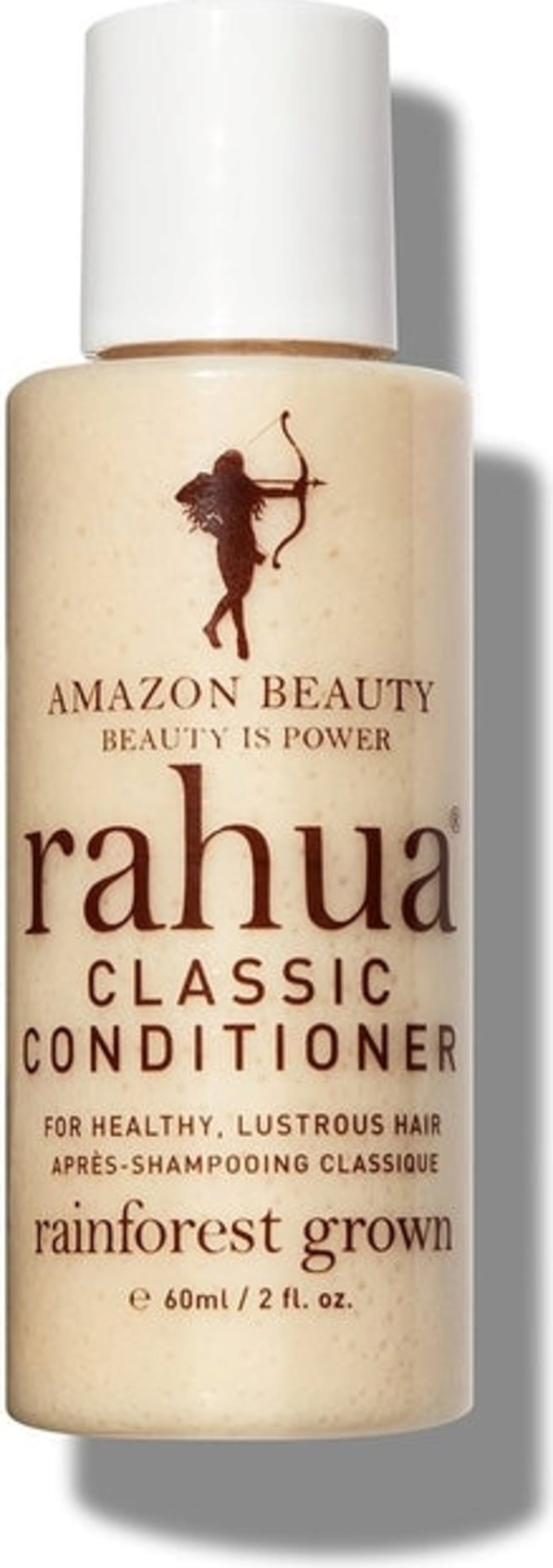Rahua Classic Travel Duo