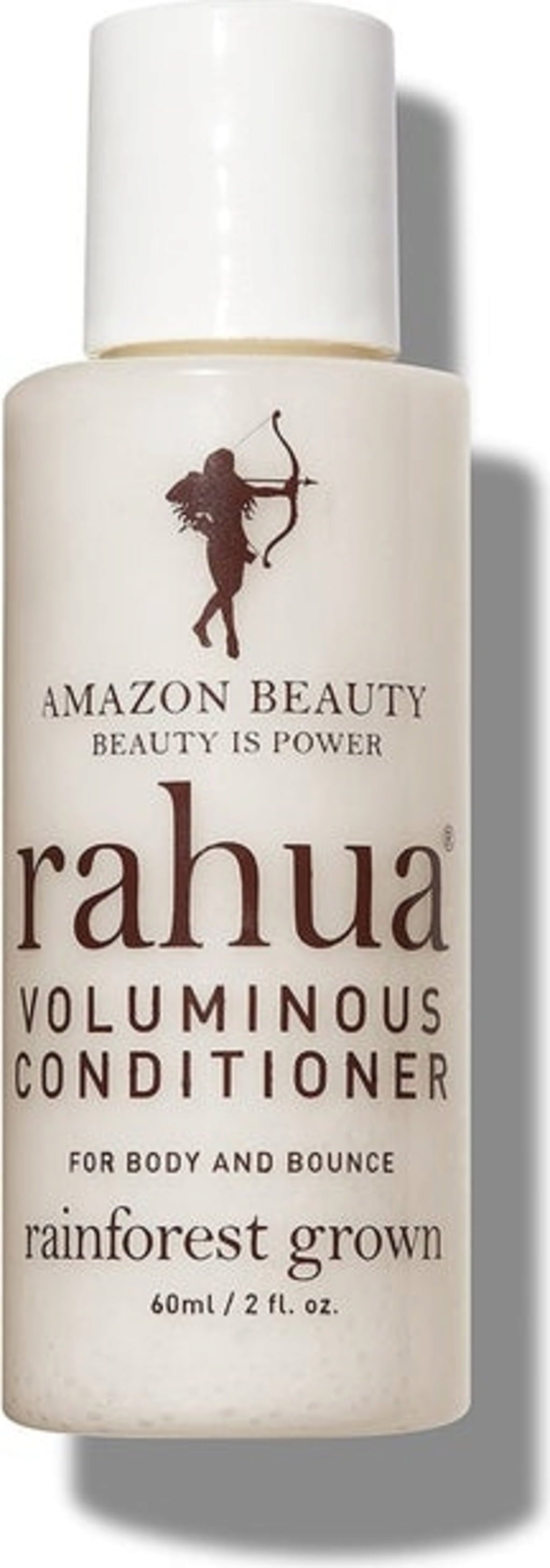 Rahua Voluminous Travel Duo