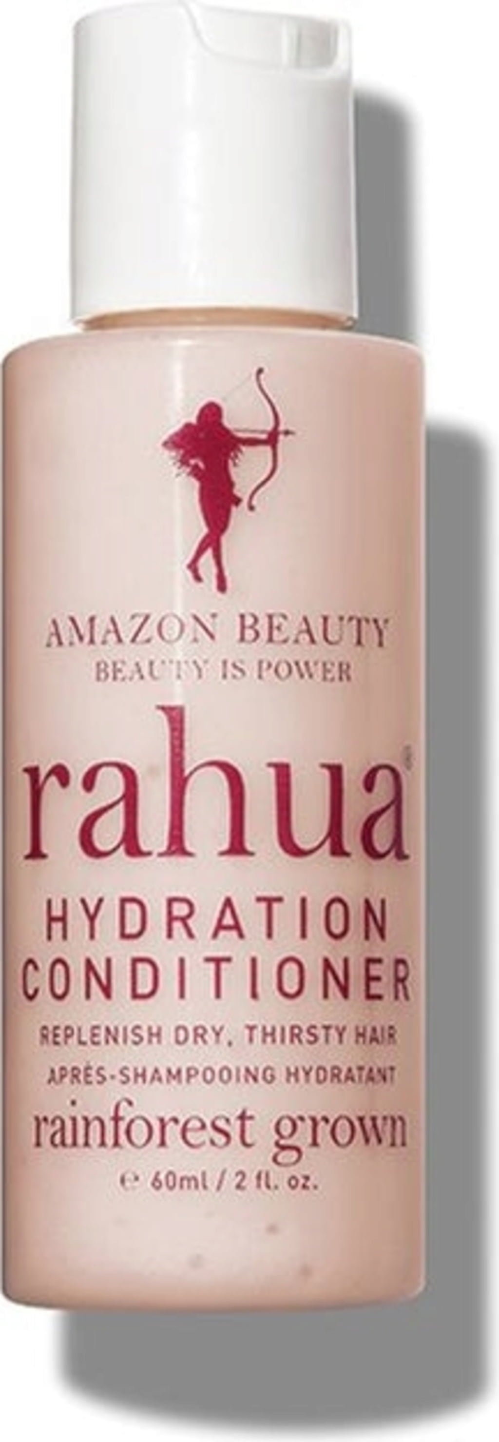 Rahua Hydration Travel Duo