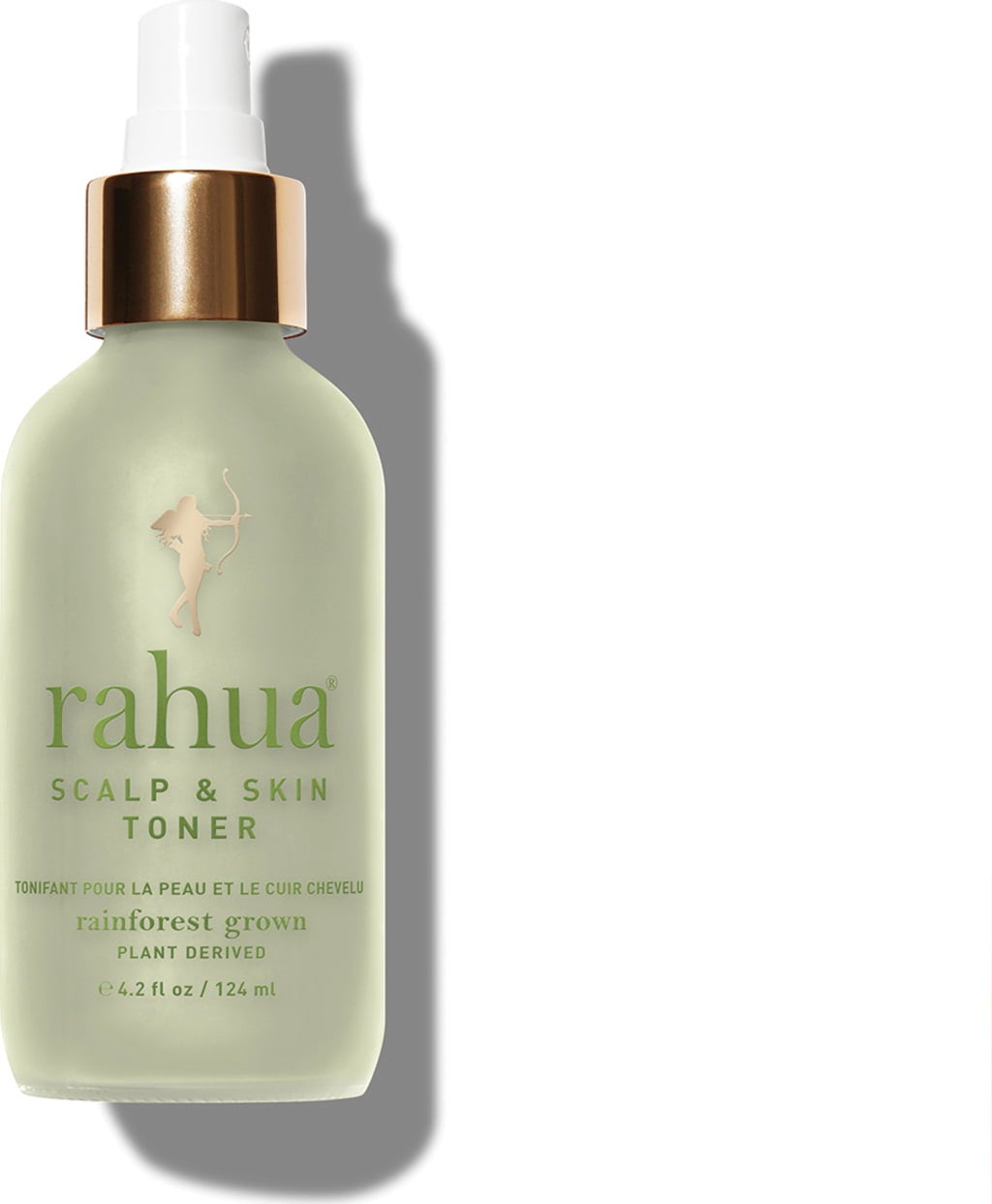 Rahua Scalp &amp; Skin Toner