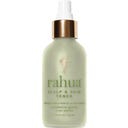 Rahua Scalp & Skin Toner - 124 ml