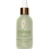 Rahua Scalp & Skin Toner
