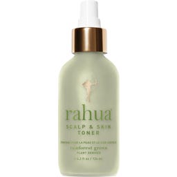 Rahua Scalp & Skin Toner - 124 ml