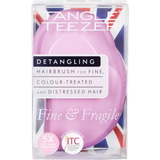 Tangle Teezer Fine & Fragile Detangling Hairbrush