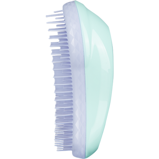 Tangle Teezer Fine & Fragile Detangling Hairbrush - Cosmeterie Online Shop