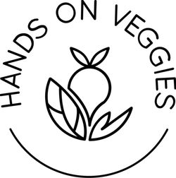 Hands on Veggies