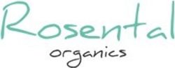 Rosental Organics