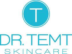 Dr. Temt