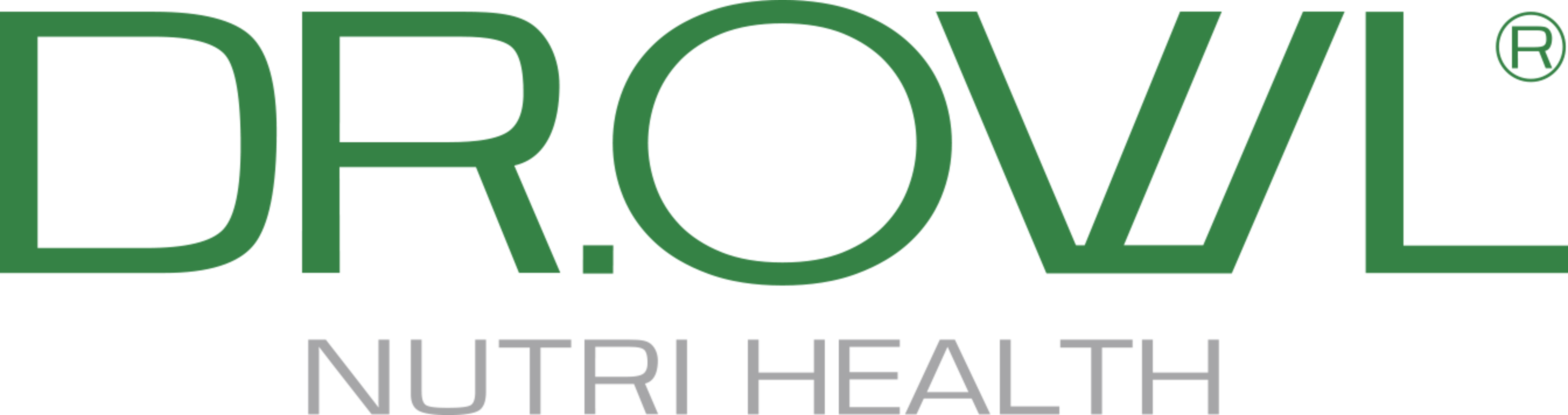 Dr.Owl NutriHealth