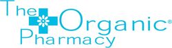 The Organic Pharmacy