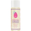 The Original Beautyblender Cleanser Liquid - 90 ml