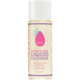 The Original Beautyblender Cleanser Liquid