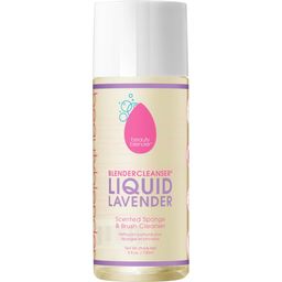 The Original Beautyblender Cleanser Liquid - 150 ml