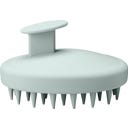 Stimulating Body Brush