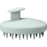Bodyologist Stimulating Body Brush