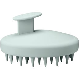 Bodyologist Stimulating Body Brush - 1 бр.