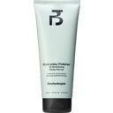 Bodyologist Everyday Polisher testradír - 200 ml