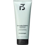 Bodyologist Everyday Polisher Body Scrub