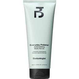 Bodyologist Everyday Polisher testradír - 200 ml