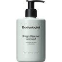 Bodyologist Cream Cleanser Body Wash - 275 ml