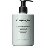 Bodyologist Cream Cleanser Body Wash
