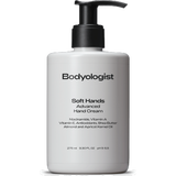 Bodyologist Soft Hands Hand Cream