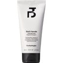 Bodyologist Soft Hands Hand Cream - 60 ml