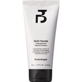 Bodyologist Soft Hands Hand Cream