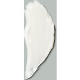 Bodyologist Soft Hands Hand Cream - 60 мл